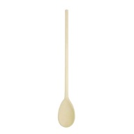 Švédska drevená lyžica 40 cm