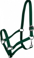 YORK Halter HARMONY Green (Veľkosť: Full)