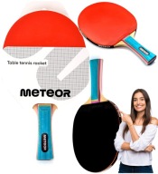 PINGPONG STOLNOTENISOVÁ RAKETA BALET