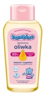 Bambino olivový olej pre deti a dojčatá 150 ml