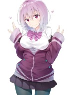 Anime Poster SSSS.Gridman SSSS_071 A3 (vlastné)