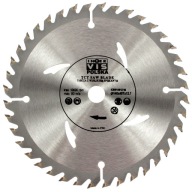 WIDIA PÍLOVÝ DISK NA DREVO 140 / 12,7 T40 INTER