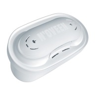 FILTRAČNÁ VLOŽKA WF01 MAXTRA NOVEEN FILTER