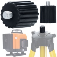 ADAPTÉR PRE ROSFIX LASER LEVEL 5/8” 1/4