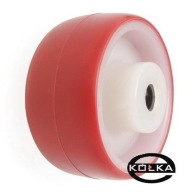 Phil Circle 80 mm pre zdvih stlačeného vzduchu