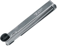 TOYA TOOLS FEELER GAUGER (20 ČEPEĽOV) KS TOYA TOY 15200
