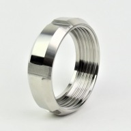 ORECH SMS 25, NEREZ NEREZ TRIEDA. 304/304L
