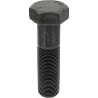 Skrutka jemná M22x1,5x80 trieda 10,9 DIN 960
