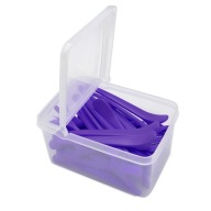 SPONKY DO VLASOV 12 cm 4 ks.