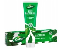 Dabur zubná pasta s neemom 100 ml