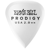 Kocka ERNIE BALL EB9202 Prodigy Standard 2.0