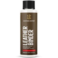 Leather Expert Binder Binder na kožené vlákna 50ml
