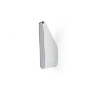 Nábytkový vešiak SID Z-5430.G2, lesklý chróm