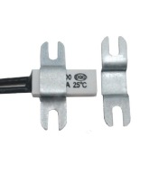 DRŽIAK NA TERMOSTAT KSD9700