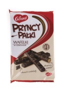 PRYNCYPAŁKI GERARD oblátky v čokoláde 200g