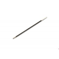 Pentel BK66/BK77 náplň do pera, zelená