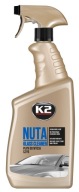 K2 NUTA TEKUTINY NA ČISTENIE OKIEN 770ML