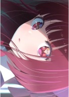 Plagát Anime Manga Oshi no Ko OK_032 A3
