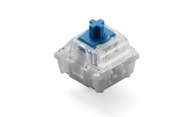 Prepínač Steelseries OptiPoint Clicky