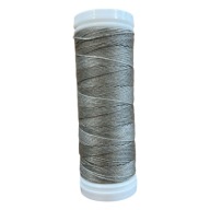 ARIADNA THREAD WAIST 30 70M 8081 ŠEDÁ NA DŽÍNSKY