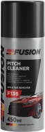 PITCH CLEANER F136 450ML odstraňovač dechtu