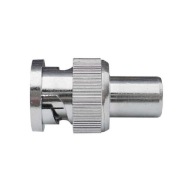 Terminátor BNC konektor 75ohm - 3336