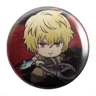 Manga Anime Vinland Saga Pins MNOHÉ DIZAJNY