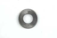 Náhradné koliesko 22x10,5x2 mm 03221 Vorel