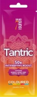 7SUNS TANTRIC X 50 STRONG SUN BRONZER