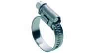 MIKALOR - SKRUTKOVÁ SVORKA ASFA-L 110-130 W1 (9MM)