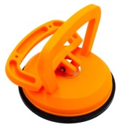 HANDLE prísavka na sklo, kameninu, kachličky, 35kg
