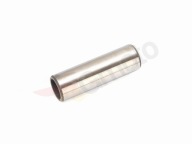Piestny čap 15x48mm Romet CRS 200