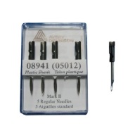 Ihly Dennison 05012 pre MARK III STANDARD 1 ks