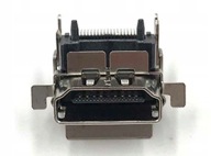 SLOT PORT HDMI KONEKTOR PRE XBOX ONE X