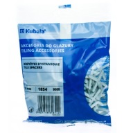 Dištančné krížiky NA DLAŽBU 3,0mm 90ks KUBALA