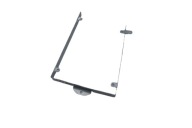 NOVÁ ORY Pozícia pre pevný disk Dell Latitude 3340