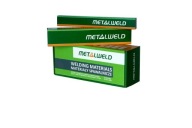 RUTWELD ELECTRODE 12 fi 2,5 mm 1kg METALWELD 55 ks