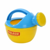 NÁDRŽKA na polievanie Vaničky Sandbox Vodný kúpeľ Mini Malý