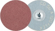 PFERD CD 50 A 80 FLEX