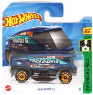 Auto Hot Wheels HKG44 Baja Bison T5