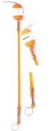 MISTRALL SIGNAL S 16CM 5,5G STRUNOU