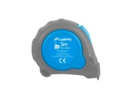 Skladací meter Lanberg 3M 16 mm s automatickým zastavením