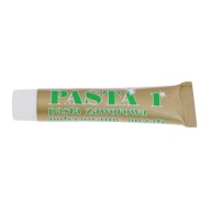 Ventilová pasta 