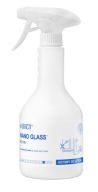 Nano Glass vc 176 čistič skla 600ml Voigt
