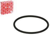 ORING AUDI SEAT SKODA VW MERCEDES RENAULT ELRING ELRING
