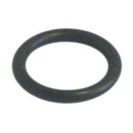 Materiál O-krúžku EPDM pr. ext. 13,95 mm hrúbka 2,62 mm