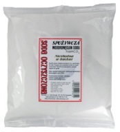 Sóda bikarbóna 1KG potravinársky HYDROUhličitan sodný