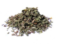 Cistus bylina cistus 50 g - Aromatika
