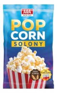Aga Holtex popcorn solený 90 g
