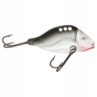 Cicada JMC ADVENTURE Carp Shad 20g/5,5cm